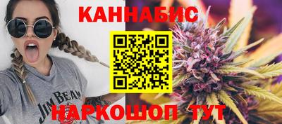 кристаллы Кунгур